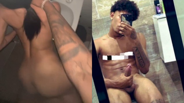 Otro Video de Sr Jimenez 23 Singando