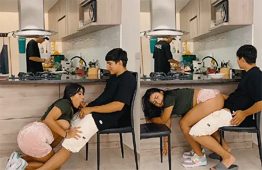 Videos porno Xleche de La Novia Le Pega los Cachos Con el Mejor Amigo Por Bobo Los videos porno de Porno Guatemala y Amateur Son los mejores videos de republica dominicana donde dominicana singando se masturban sin piedad disfruta del porno dominicanao en Xleche donde encuentras videos porno xxx dominicana