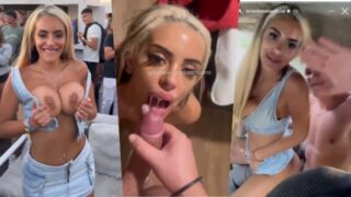 Antonela Pane follando al aire libre y en publico Videos Porno Gratis SEXO