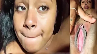 Videos porno Xleche de Tu Me Lo Metiste? Ese Toto Ta Sellao Dice Baby Castillo