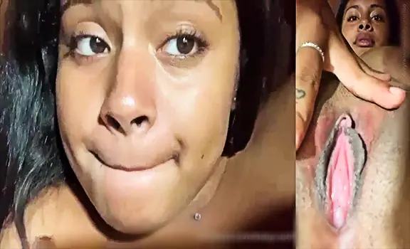 Videos porno Xleche de Tu Me Lo Metiste? Ese Toto Ta Sellao Dice Baby Castillo Los videos porno de Culos Grandes y Chicas Ardientes Son los mejores videos de republica dominicana donde dominicana singando se masturban sin piedad disfruta del porno dominicanao en Xleche donde encuentras videos porno xxx dominicana