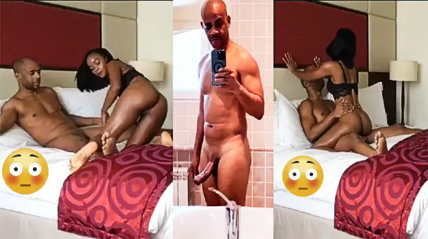 Videos porno Xleche de Baltasar Engonga Porn Video ‘Video3’ Los videos porno de Black Porn y Black Porn Son los mejores videos de republica dominicana donde dominicana singando se masturban sin piedad disfruta del porno dominicanao en Xleche donde encuentras videos porno xxx dominicana