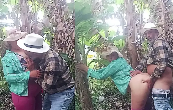 Videos porno Xleche de Campesina Colombiana Deja Que El Jefe Folle Su Culo en EL Platanal Los videos porno de Colegiales y Culos Grandes Son los mejores videos de republica dominicana donde dominicana singando se masturban sin piedad disfruta del porno dominicanao en Xleche donde encuentras videos porno xxx dominicana