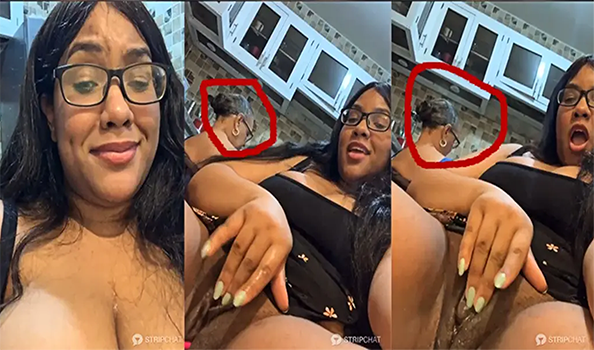 Videos porno Xleche de No Pude Aguantar Y Me Masturbo Al Lado De Mi Tia Los videos porno de Fotos y Chicas Ardientes Son los mejores videos de republica dominicana donde dominicana singando se masturban sin piedad disfruta del porno dominicanao en Xleche donde encuentras videos porno xxx dominicana
