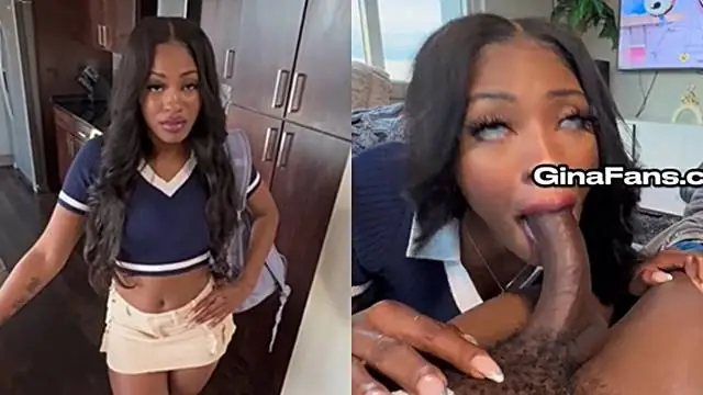 Chuparla era lo que querías desde el principio Videos Porno Gratis SEXO