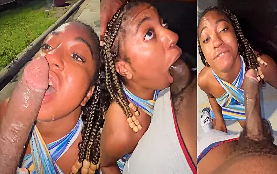 Videos porno Xleche de Young ebony girl sucking BBC in public Los videos porno de Porno colombiano y Black Porn Son los mejores videos de republica dominicana donde dominicana singando se masturban sin piedad disfruta del porno dominicanao en Xleche donde encuentras videos porno xxx dominicana