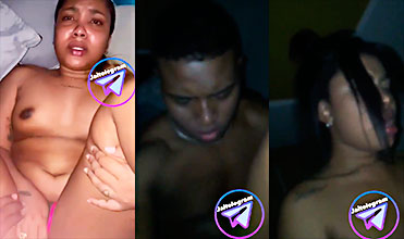 Ella le da esa leche con mucha facilidad cuando está encima