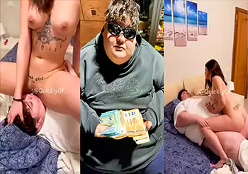 Videos porno Xleche de Dottor Bavaro fucking with Elena Spano in the hotel Los videos porno de Sexo Oral y Europeas Son los mejores videos de republica dominicana donde dominicana singando se masturban sin piedad disfruta del porno dominicanao en Xleche donde encuentras videos porno xxx dominicana