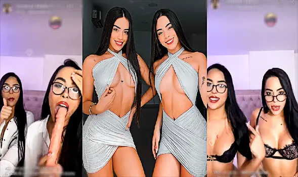 Videos porno Xleche de Espiando A Mi Hermana Gemela Follando En el Baño Con Su Ex Los videos porno de Europeas y Amateur Son los mejores videos de republica dominicana donde dominicana singando se masturban sin piedad disfruta del porno dominicanao en Xleche donde encuentras videos porno xxx dominicana