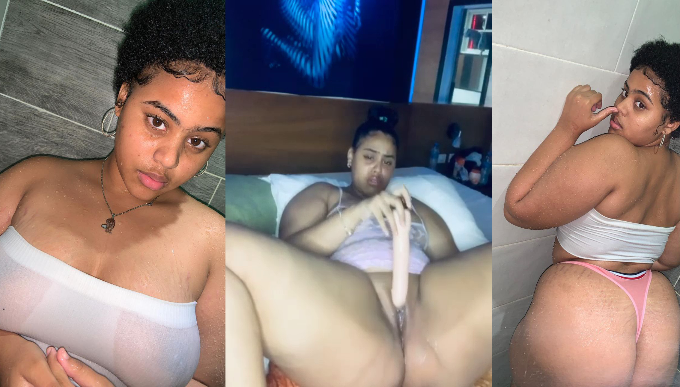 Videos porno Xleche de La Dominicana CHERRYpr Se Pajea con su Dildo Para Su Malito Los videos porno de Culos Grandes y Chicas Ardientes Son los mejores videos de republica dominicana donde dominicana singando se masturban sin piedad disfruta del porno dominicanao en Xleche donde encuentras videos porno xxx dominicana