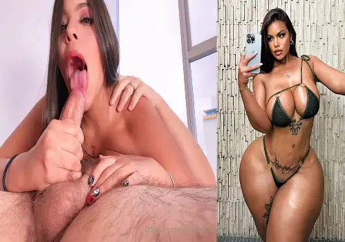 Videos porno Xleche de Gracie Bon Le Encanta Su Enorme Culo Rebotando En La Camioneta Los videos porno de Porno colombiano y Amateur Son los mejores videos de republica dominicana donde dominicana singando se masturban sin piedad disfruta del porno dominicanao en Xleche donde encuentras videos porno xxx dominicana