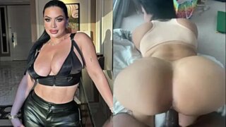 Hermosa Culona Lissa Aires Cogiendo en Estilo Perrito Videos Porno Gratis SEXO