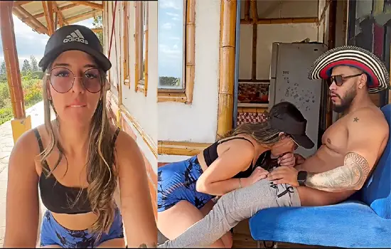 Videos porno Xleche de La Rubia Adolescente Cogiendo al Jardinero Con Sombrero Los videos porno de Anal y Amateur Son los mejores videos de republica dominicana donde dominicana singando se masturban sin piedad disfruta del porno dominicanao en Xleche donde encuentras videos porno xxx dominicana