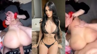 Iamferv follada sumisa a cuatro patas con esposas en mano Vídeos Porno Gratis SEXO