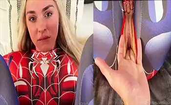 Videos porno Xleche de Spider Woman ‘Itscocostar Porn’ Eating Cock and Fucked by Harry Los videos porno de Porno Peruano PE y Amateur Son los mejores videos de republica dominicana donde dominicana singando se masturban sin piedad disfruta del porno dominicanao en Xleche donde encuentras videos porno xxx dominicana