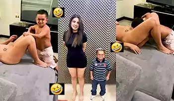 Videos porno Xleche de Enano Jorgito el Guayaco En Sexo oral a Novia ‘Chupalo’ Los videos porno de Culos Grandes y Amateur Son los mejores videos de republica dominicana donde dominicana singando se masturban sin piedad disfruta del porno dominicanao en Xleche donde encuentras videos porno xxx dominicana