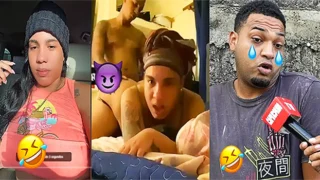 Videos porno Xleche de La shantal RD Singando, Dice Le Fui Infiel A Doble Cara Miralo JAJA