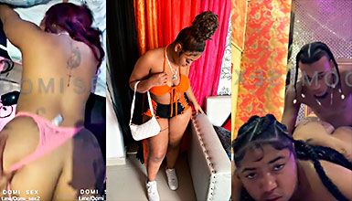 La sadica malvada mamando guebo y singando duro