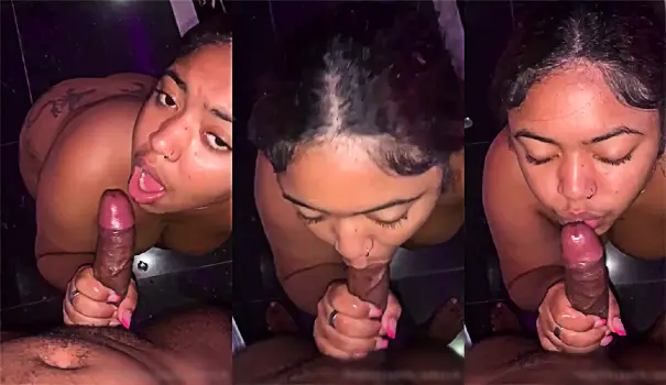 Videos porno Xleche de La Sadica.21 RD Tiene Una Adiccin En Mamar Guebo Largo En la Cabaña Los videos porno de Lesbianas y Porno Dominicano Son los mejores videos de republica dominicana donde dominicana singando se masturban sin piedad disfruta del porno dominicanao en Xleche donde encuentras videos porno xxx dominicana