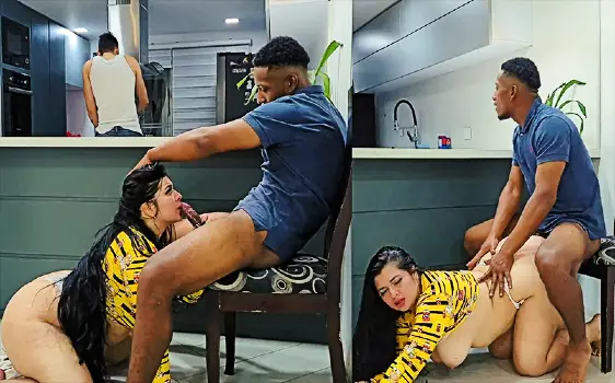 Videos porno Xleche de Le Quite EL Condon A Mi Tio Para Sentirla Suave Y Caliente Los videos porno de Porno Creampie y Amateur Son los mejores videos de republica dominicana donde dominicana singando se masturban sin piedad disfruta del porno dominicanao en Xleche donde encuentras videos porno xxx dominicana