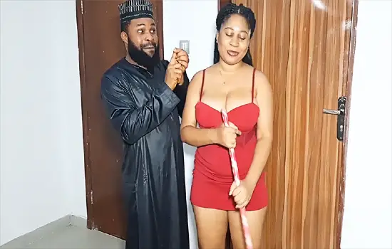 Videos porno Xleche de Nigerian Cleaning Lady Fucking Her Boss Los videos porno de Sexo Latino y Amateur Son los mejores videos de republica dominicana donde dominicana singando se masturban sin piedad disfruta del porno dominicanao en Xleche donde encuentras videos porno xxx dominicana