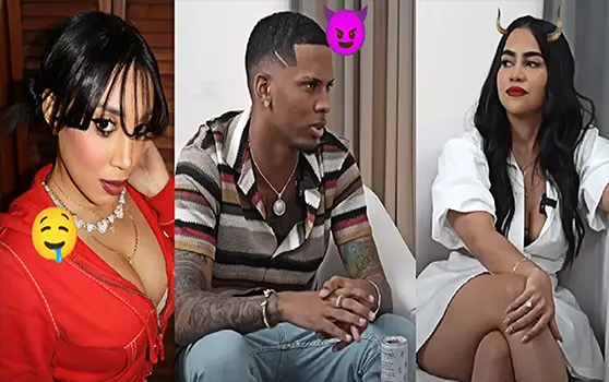 Videos porno Xleche de Shupamela Después de Llegarle la Pizza desnuda. Flaca que da Molvo? Los videos porno de Jovencitas y Porno Dominicano Son los mejores videos de republica dominicana donde dominicana singando se masturban sin piedad disfruta del porno dominicanao en Xleche donde encuentras videos porno xxx dominicana