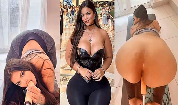 Videos porno Xleche de Panamanian BBW with her first dildo machine in her pussy Los videos porno de Sexo Oral y Culos Grandes Son los mejores videos de republica dominicana donde dominicana singando se masturban sin piedad disfruta del porno dominicanao en Xleche donde encuentras videos porno xxx dominicana