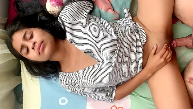 Videos porno Xleche de Mi Novia Dice Que Le Duele Cuando Le Meto La Vega Los videos porno de Colegiales y Amateur Son los mejores videos de republica dominicana donde dominicana singando se masturban sin piedad disfruta del porno dominicanao en Xleche donde encuentras videos porno xxx dominicana