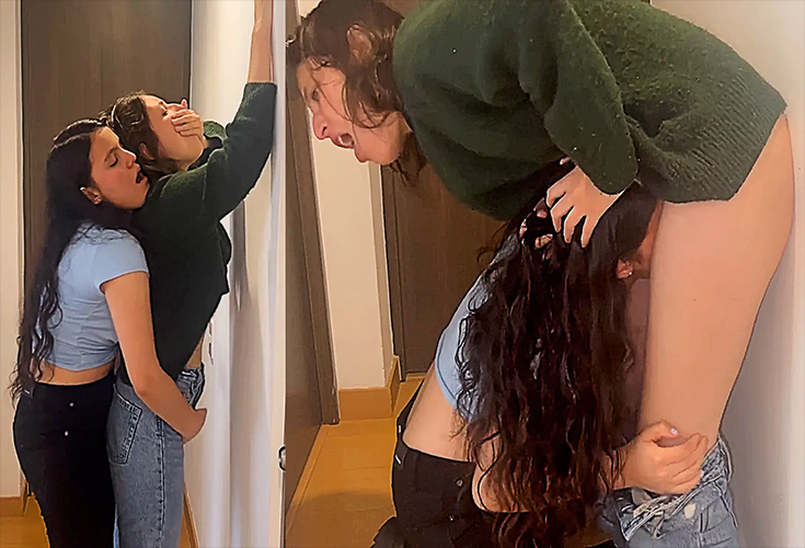 Videos porno Xleche de Que Rico Ver A Mi Prima Follarse A Mi Novio Los videos porno de Masturbación y Amateur Son los mejores videos de republica dominicana donde dominicana singando se masturban sin piedad disfruta del porno dominicanao en Xleche donde encuentras videos porno xxx dominicana