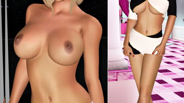 Prueba el sexo virtual con chicas cachondas en 3D