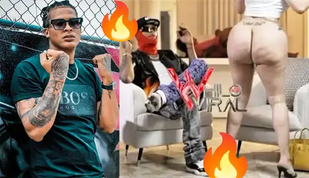 Videos porno Xleche de Quimico Ultramega Puso A Mojar El Toto de La Entrevistadora