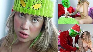 Videos porno Xleche de Nos Descubre Follando Y Acepta Verme Culiando A Su Mejor Amigo