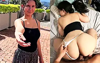 Videos porno Xleche de Desconocido Me Ofrece Dinero Por Sexo y Acepte Follar En mi hotel Los videos porno de Porno Venezolano y Amateur Son los mejores videos de republica dominicana donde dominicana singando se masturban sin piedad disfruta del porno dominicanao en Xleche donde encuentras videos porno xxx dominicana