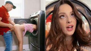 Si mi marido no me mima el culo