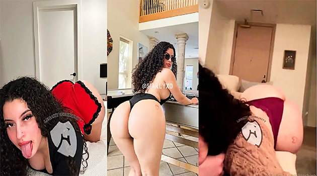 Videos porno Xleche de Se filtró Pack Full de Siarly Mami Los videos porno de Porno Mexicano y Masturbación Son los mejores videos de republica dominicana donde dominicana singando se masturban sin piedad disfruta del porno dominicanao en Xleche donde encuentras videos porno xxx dominicana