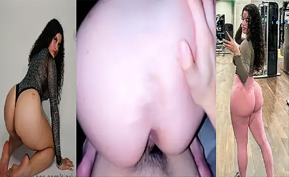 Videos porno Xleche de Porno De La Modelo De Intagram Siarly Mami Cabalgando Los videos porno de Porno colombiano y Culos Grandes Son los mejores videos de republica dominicana donde dominicana singando se masturban sin piedad disfruta del porno dominicanao en Xleche donde encuentras videos porno xxx dominicana