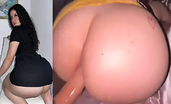 Videos porno Xleche de Video porno de Siarly Mami Follando Con EL Fan ‘Primer Video’ Los videos porno de Black Porn y Culos Grandes Son los mejores videos de republica dominicana donde dominicana singando se masturban sin piedad disfruta del porno dominicanao en Xleche donde encuentras videos porno xxx dominicana