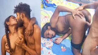 Videos porno Xleche de Follando Con mi Primo Mayor Cuando Mama Esta De Viaje