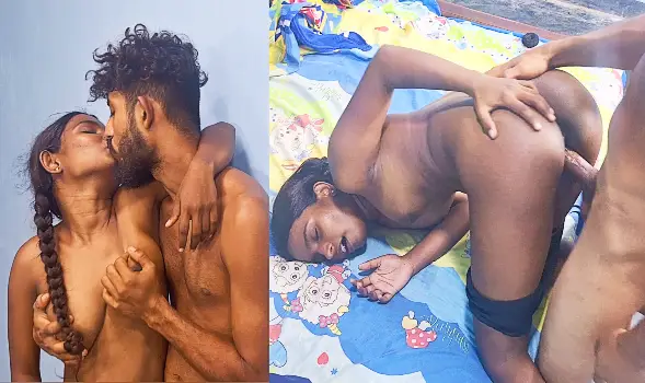 Videos porno Xleche de Follando Con mi Primo Mayor Cuando Mama Esta De Viaje Los videos porno de Facial y Amateur Son los mejores videos de republica dominicana donde dominicana singando se masturban sin piedad disfruta del porno dominicanao en Xleche donde encuentras videos porno xxx dominicana