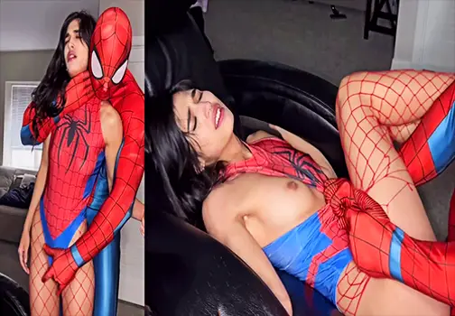 Videos porno Xleche de Spider Woman And Spider Man Uncensored Porn Los videos porno de Orgasmos y Amateur Son los mejores videos de republica dominicana donde dominicana singando se masturban sin piedad disfruta del porno dominicanao en Xleche donde encuentras videos porno xxx dominicana