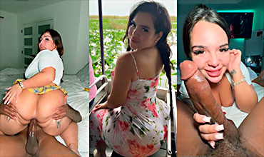 A Victoryaxo se lo meten duro sin pena por el culo