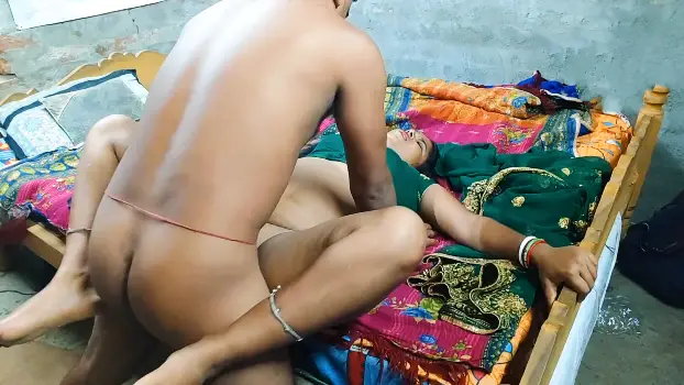 Videos porno Xleche de I finally got to fuck my sister’s husband ‘Indio infiel’ Los videos porno de Fotos y Amateur Son los mejores videos de republica dominicana donde dominicana singando se masturban sin piedad disfruta del porno dominicanao en Xleche donde encuentras videos porno xxx dominicana