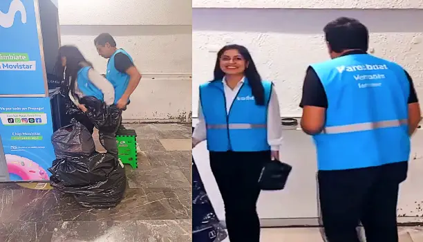 Videos porno Xleche de Follando Janet elizalde movistar video Porno ‘Pillado CDMX’ Los videos porno de Videos HD y Porno Mexicano Son los mejores videos de republica dominicana donde dominicana singando se masturban sin piedad disfruta del porno dominicanao en Xleche donde encuentras videos porno xxx dominicana