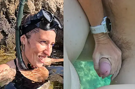 Videos porno Xleche de La Española Cecilia Sopeña Follando Debajo Del Agua Los videos porno de Porno Mexicano y Europeas Son los mejores videos de republica dominicana donde dominicana singando se masturban sin piedad disfruta del porno dominicanao en Xleche donde encuentras videos porno xxx dominicana