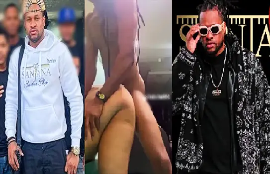 Videos porno Xleche de Santana Barber Shop DándoLe Pila De Ñema A Una De Su Bailarina Los videos porno de Videos HD y Porno Dominicano Son los mejores videos de republica dominicana donde dominicana singando se masturban sin piedad disfruta del porno dominicanao en Xleche donde encuentras videos porno xxx dominicana