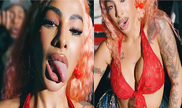 Videos porno Xleche de Yailin La Mas Viral Dando Lengua Y Moviendo EL Culo Los videos porno de Colegiales y Culos Grandes Son los mejores videos de republica dominicana donde dominicana singando se masturban sin piedad disfruta del porno dominicanao en Xleche donde encuentras videos porno xxx dominicana