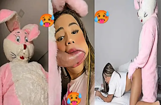 Videos porno Xleche de Garganta Profunda Y Cogiendo Con EL Conejo Rosa Los videos porno de Jovencitas y Pollas grandes Son los mejores videos de republica dominicana donde dominicana singando se masturban sin piedad disfruta del porno dominicanao en Xleche donde encuentras videos porno xxx dominicana