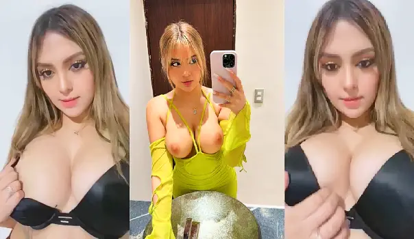 Videos porno Xleche de Ari Gameplays+Fotos El Mejor Paquete Video porno Xxx Los videos porno de Porno Venezolano y Chicas Ardientes Son los mejores videos de republica dominicana donde dominicana singando se masturban sin piedad disfruta del porno dominicanao en Xleche donde encuentras videos porno xxx dominicana