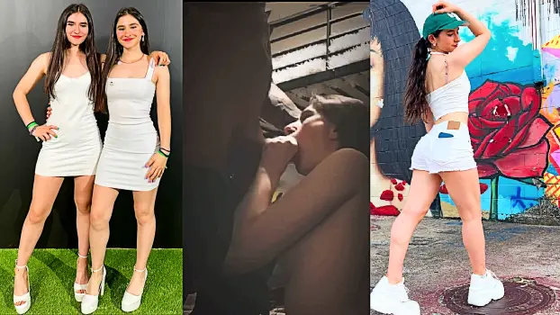 Videos porno Xleche de Video Porno De La Influencer Fer Hernández Filtrada Los videos porno de Colegiales y Amateur Son los mejores videos de republica dominicana donde dominicana singando se masturban sin piedad disfruta del porno dominicanao en Xleche donde encuentras videos porno xxx dominicana
