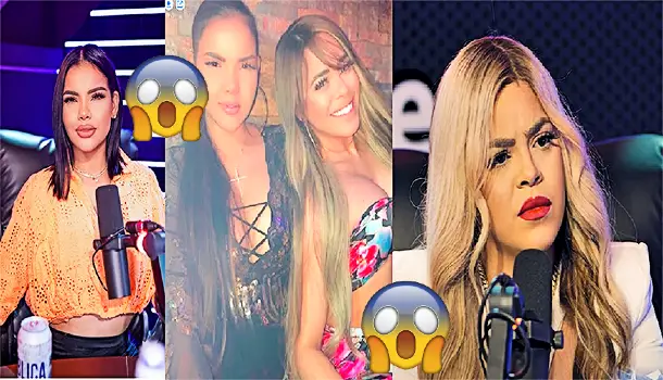 Videos porno Xleche de Video porno Filtrado De Vitaly Sanchez Y Jenn Quezada XXX Los videos porno de Fotos y Lesbianas Son los mejores videos de republica dominicana donde dominicana singando se masturban sin piedad disfruta del porno dominicanao en Xleche donde encuentras videos porno xxx dominicana